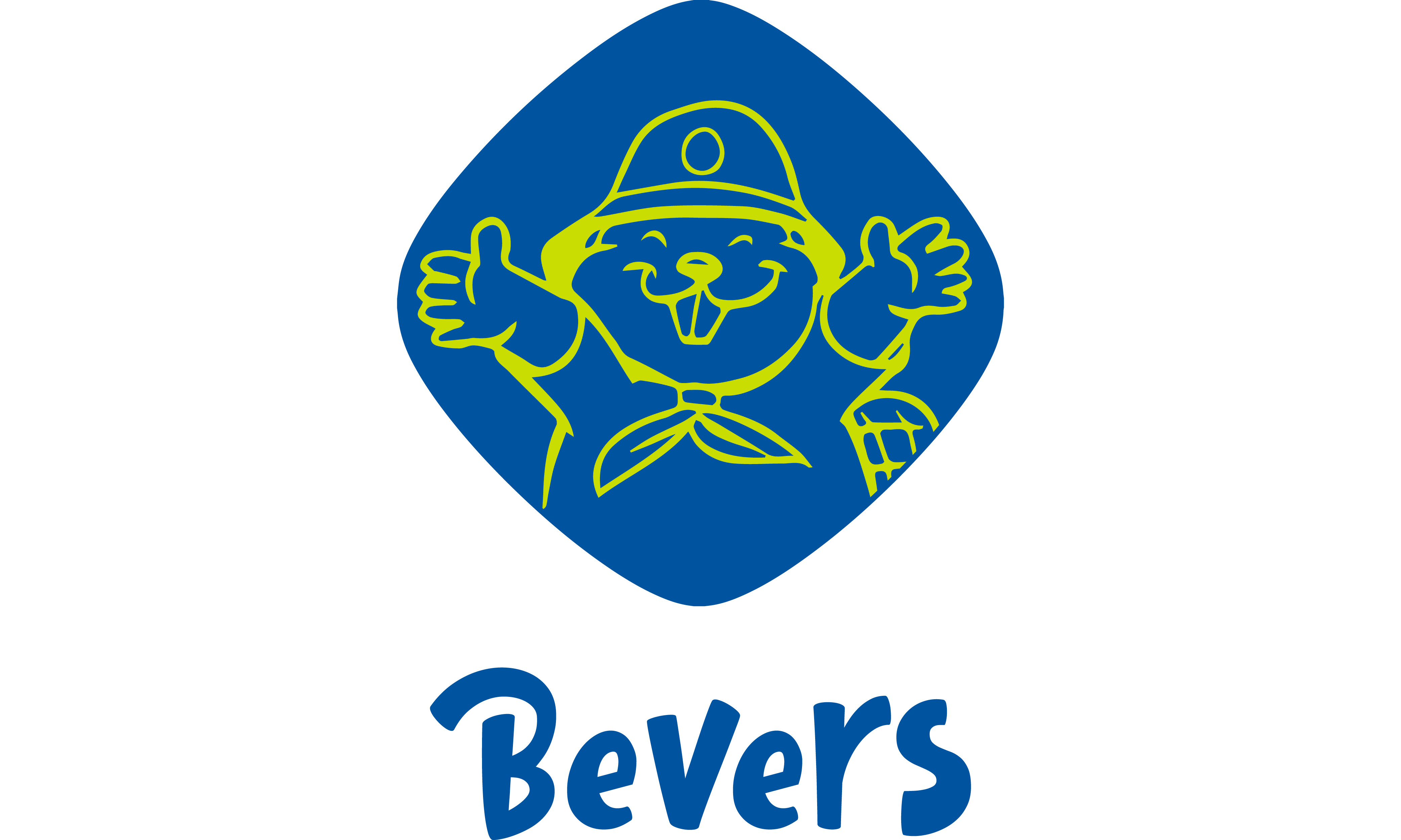 Bevers