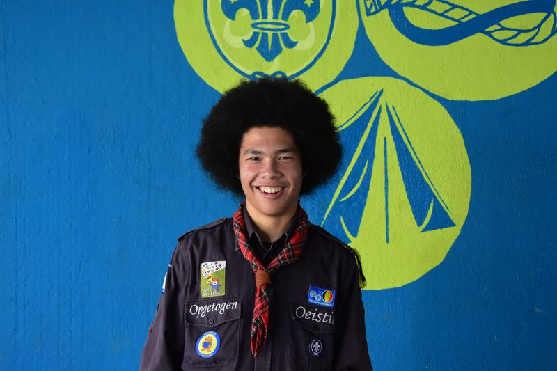 Kigo