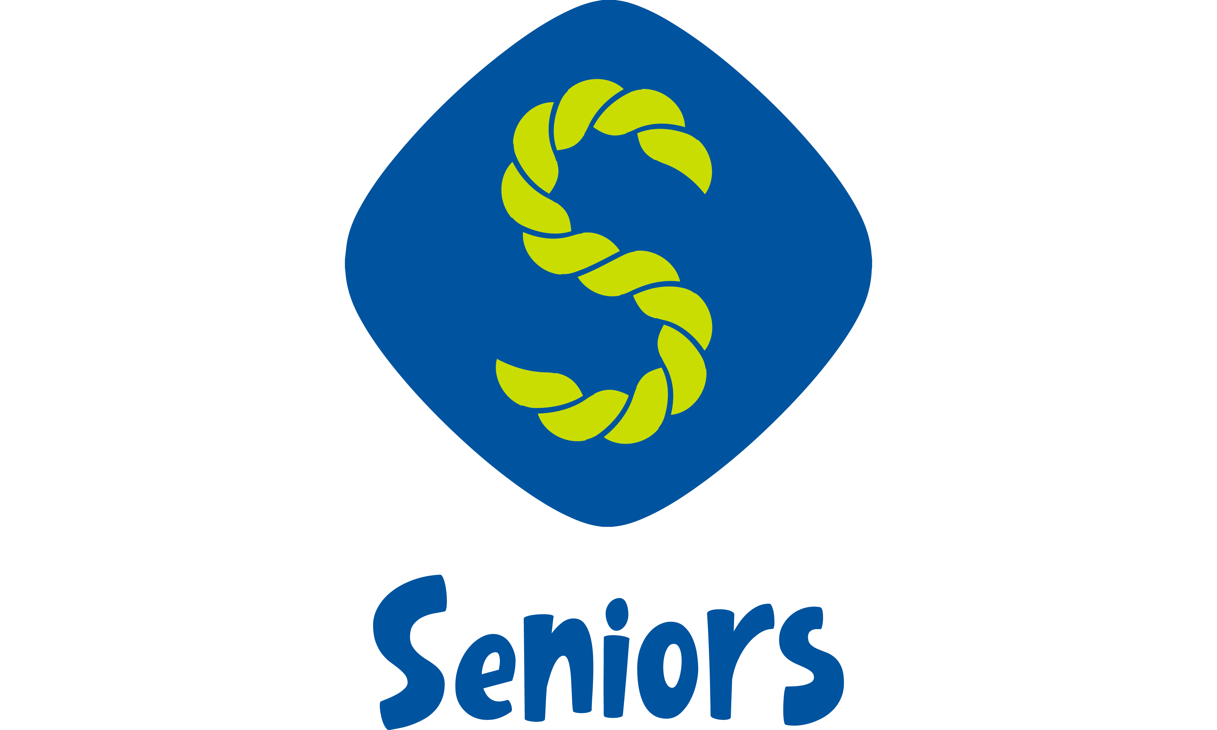 Seniors