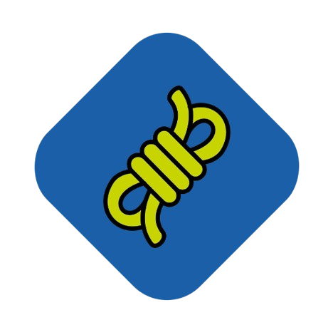 Spelletjes en technieken