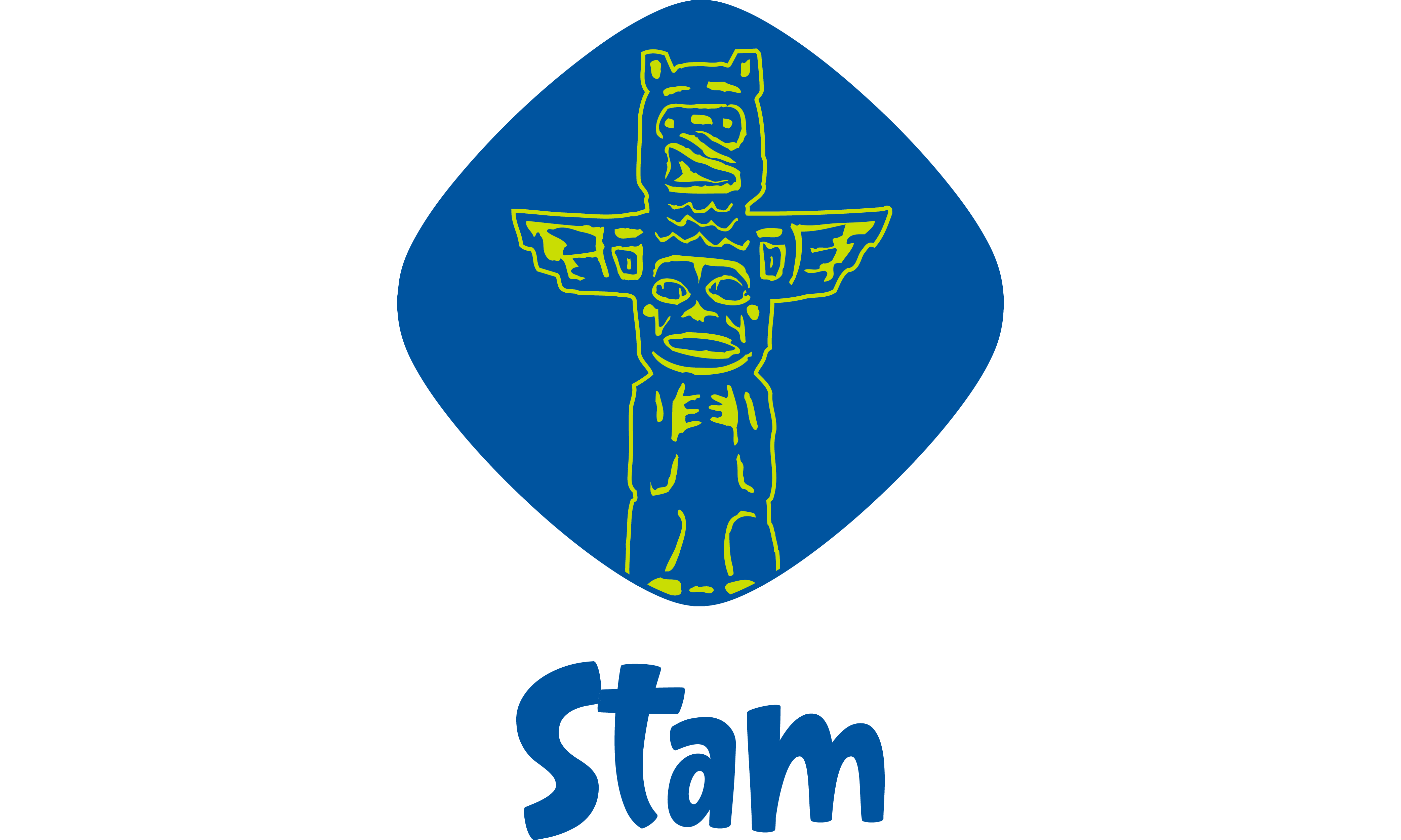 Stam