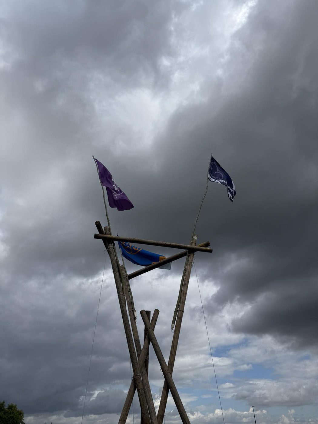 Sfeerbeeld De Sperwer 6