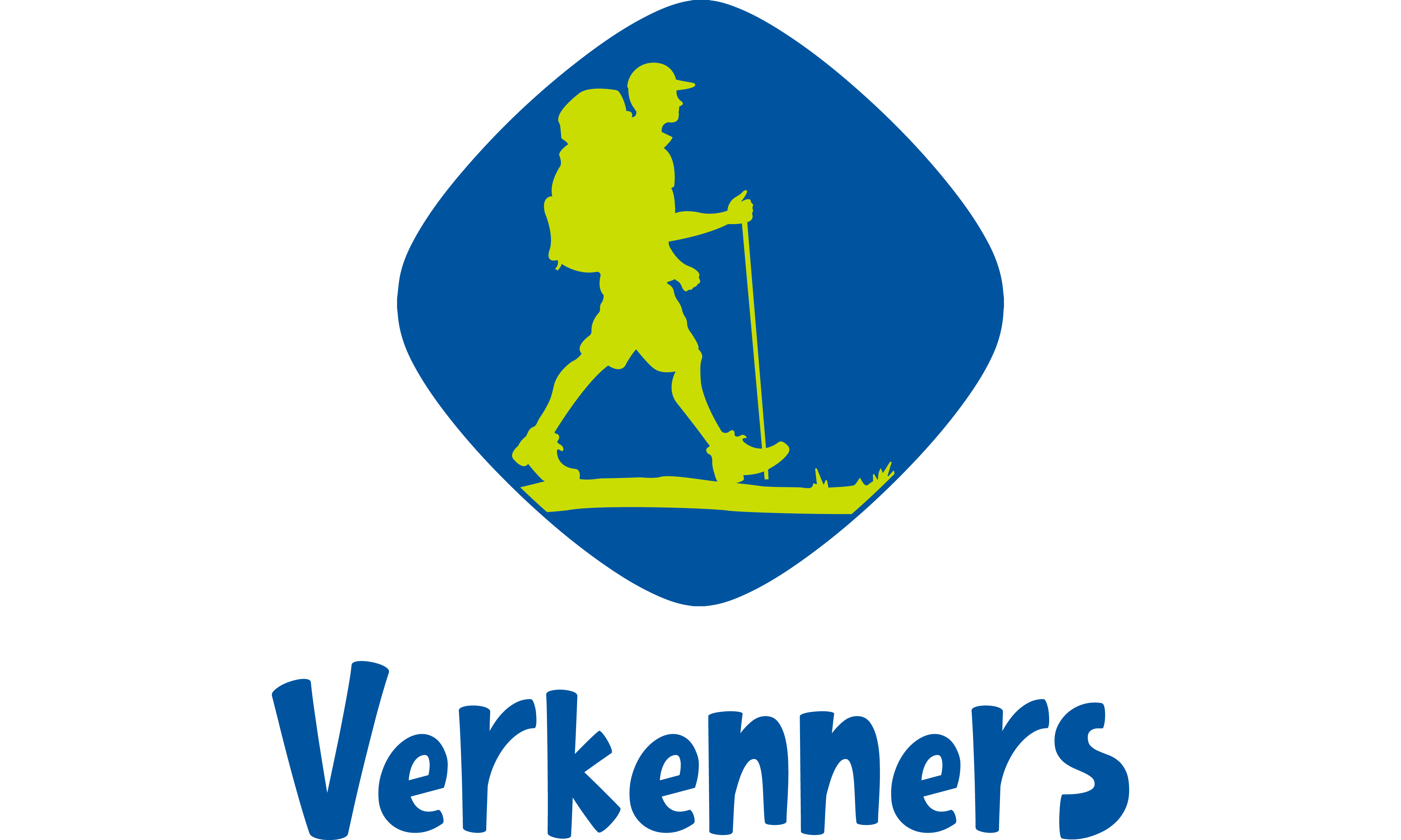Verkenners